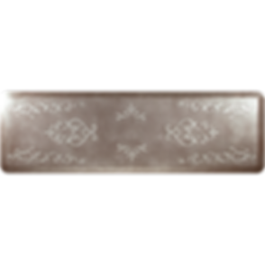 input-onlinepngtools (2).png