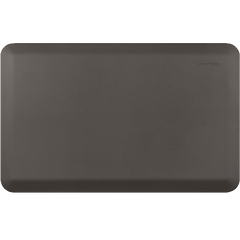 мат против усталости для офиса sd3220gry