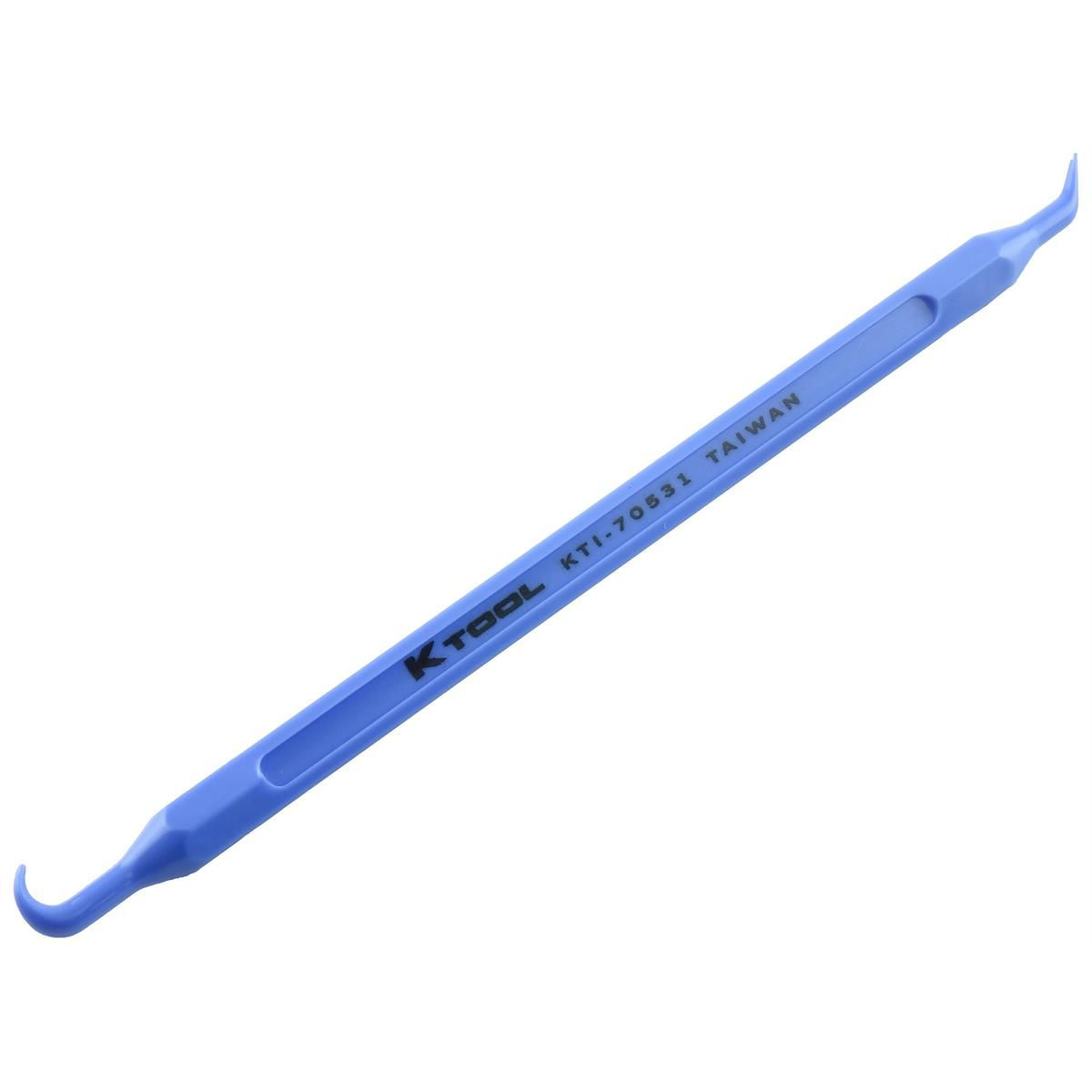 K Tool International O-Ring Seal Pick