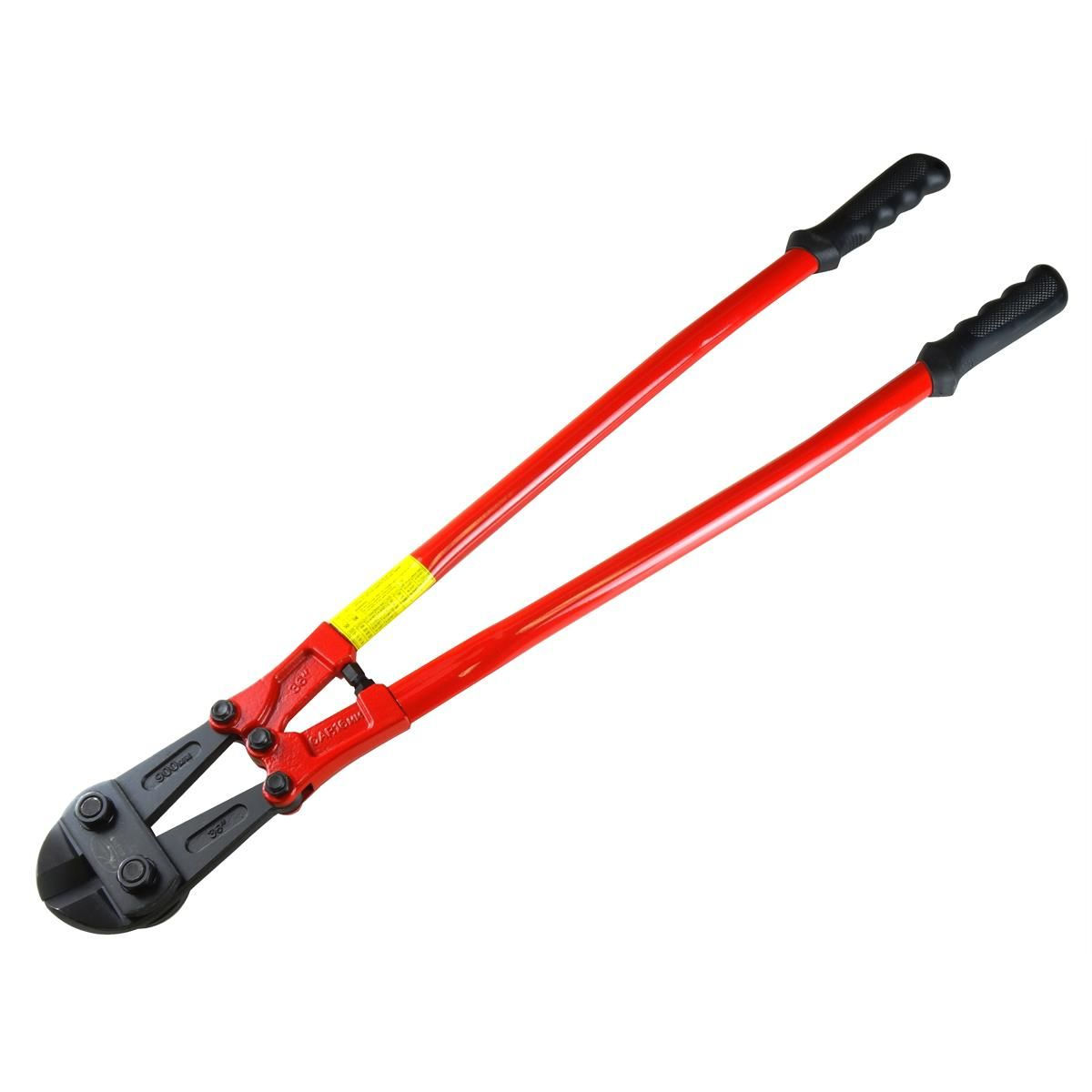 K Tool International 36" Angle Cut Bolt Cutters