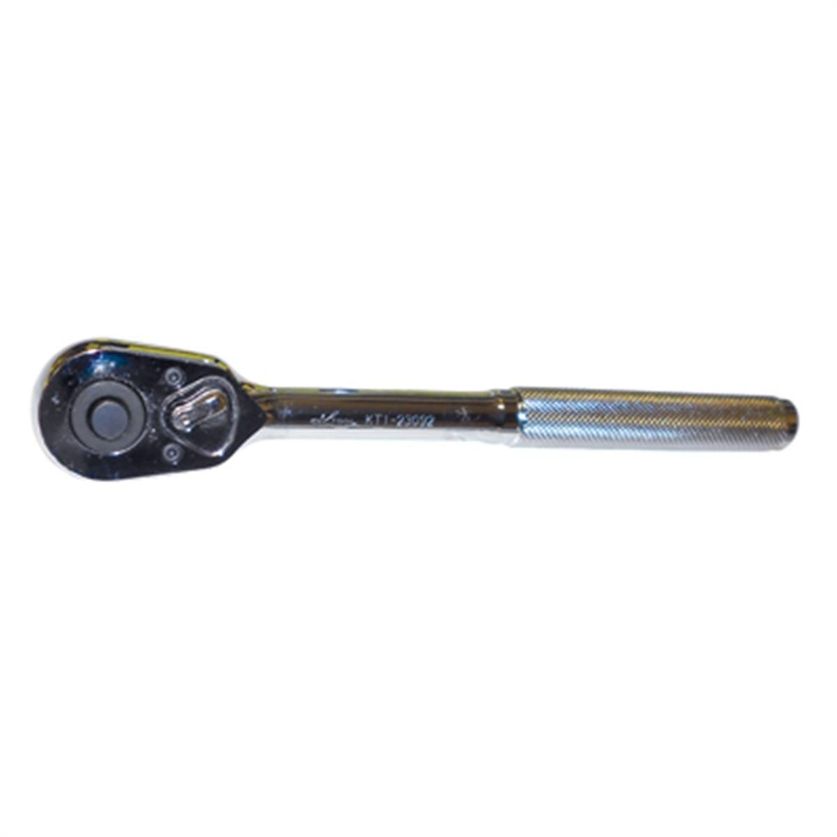 K Tool International Ratchet 1/2 Drive PRO