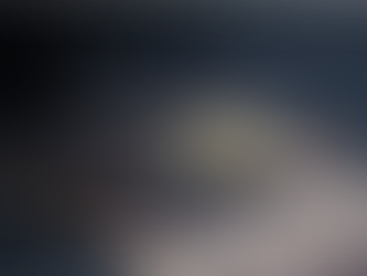 ポーカーの専門用語を学ぼう!カッコよく使える用語集 渋谷ポーカーROCK