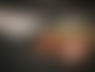 【ROCKトーナメント】AOF 渋谷ポーカーROCK