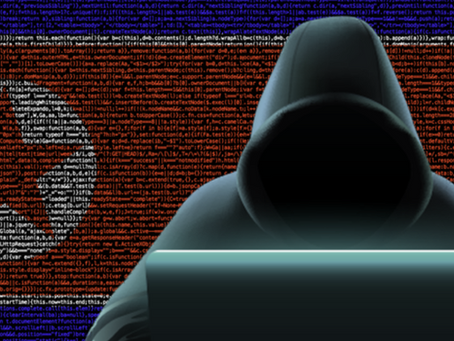 North Korean Cybercriminals Infiltrate Remote US Gig Economy in Global Cybercrime Scheme
