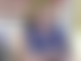 Augusta County Board’s Latest Idea: Transparency, But Make It Intimidating!