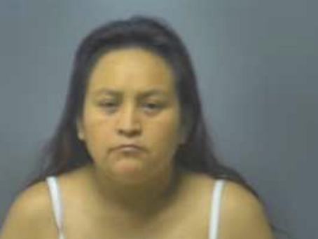 ICE Confirms Augusta County Hit-and-Run Suspect Was in U.S. Illegally After Deadly Saturday Crash