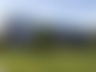 Brief Encounter with Firearms Not Enough to Convict, Says Court. Government Shocked.