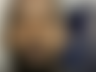 When Air Travel Gets Biblical: Passenger Swallows Rosary Beads, Battles Satan on Miami Bound Flight