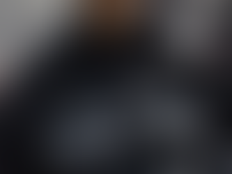 Secret Service Under Scrutiny as Agent Suspended for Alleged Assault on Harris Aide