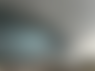 No Alerts, No Warning: Why a Tornado Hit Cincinnati's Airport Without Detection