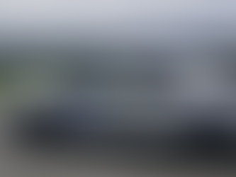 Alabama Town Hits ‘Reset’ on Corrupt Police Department—But Maybe the Real Question Is, Why Bother Reinstalling It?