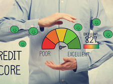 An Ultimate Guide to Repair Your Credit Score