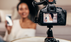 The Complete Guide to Video Marketing