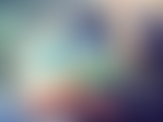 The Comprehensive Guide to Successful Social Media Marketing Campaigns