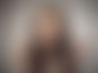 10 Effective Strategies for Managing Anger in Daily Life