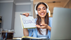 7 Best Places to Find Online Tutoring Jobs (Up to $50/hr)