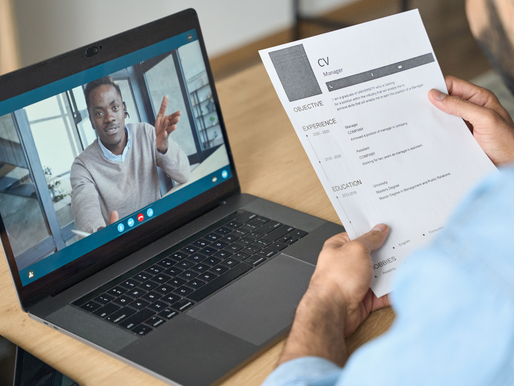 How to Utilize Social Media for Recruitment and Hiring Process?