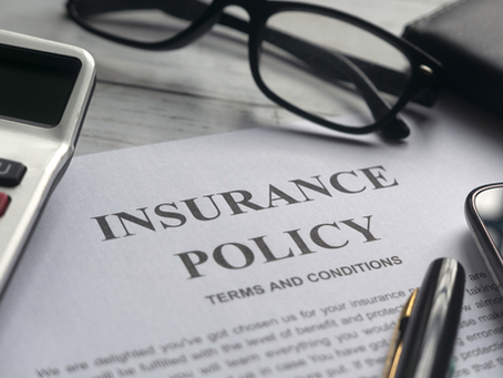 How to File a Business Insurance Claim: Do’s and Don’ts
