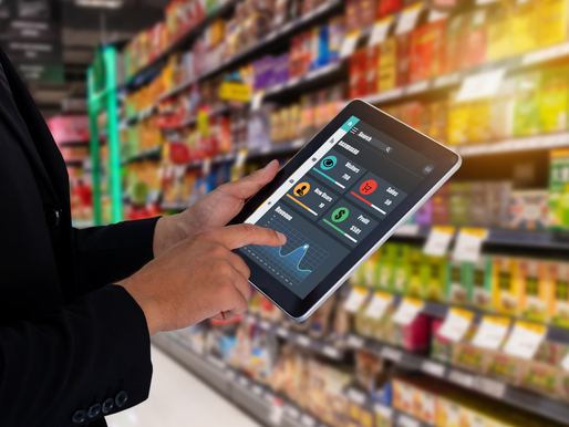 10 Ways AI is Enhancing Customer Experiences in Retail