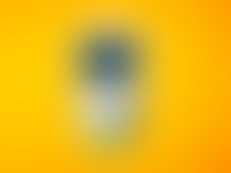 Top 7 Artificial Intelligence (AI) Software for Everyone [Reviewed]