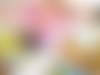 10 Essential Elements of Successful Branding