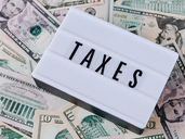TaxAct vs. TurboTax: Full Comparison
