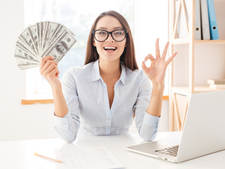 10 Creative Ways to Monetize Your Skills and Talents
