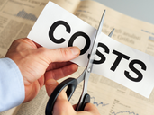 10 Cost-Effective Ways to Promote Your Business