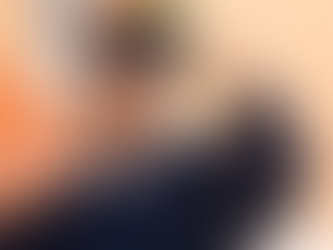 10 Effective Ways to Prepare for the Job Market Post-Graduation