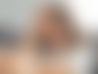 10 Effective Tips For Overcoming Application Anxiety