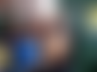 10 Easy Ways To Make Money Recycling