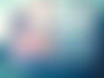 10 Proven Strategies to Improve Your Business's Cash Flow