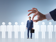 Top 7 Recruitment Strategies For Hiring The Best Candidates