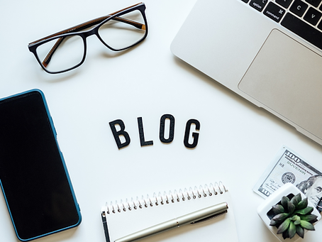 10 Creative Ways to Promote Your Blog Offline and Online