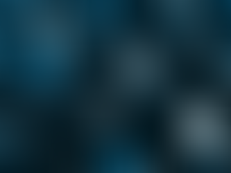 7 Best Affiliate Networks for Marketers 