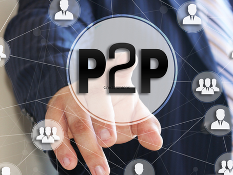 The Pros and Cons of Peer-to-Peer Lending