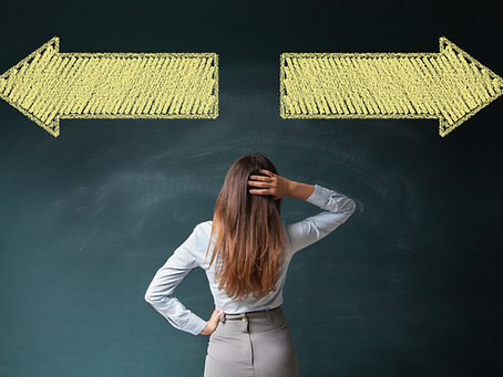 Early Decision vs. Regular Decision: Which Is Most Suitable for You