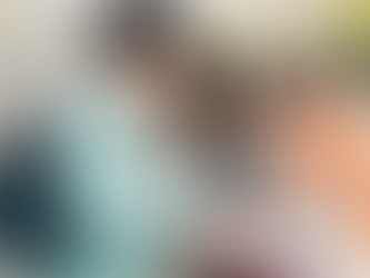 Top 10 Must-Have Apps for College Students