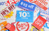7 Best Sites To Find Free Coupons Online 
