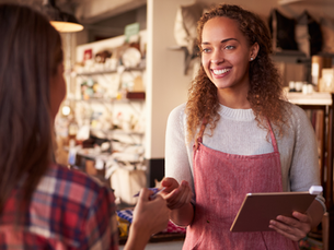 The Ultimate Guide to Sales Mirroring