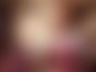 The Ultimate Guide to Sales Mirroring