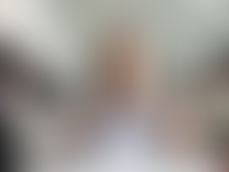 10 Stress Management Techniques for Students