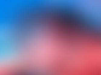 10 Strategies to Overcome AI Fatigue