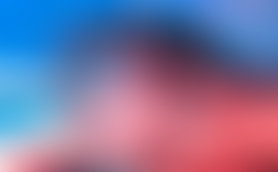 10 Strategies to Overcome AI Fatigue