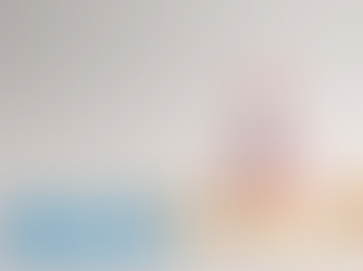 From Prospecting to Closing: A Step-by-Step Guide to Sales Success