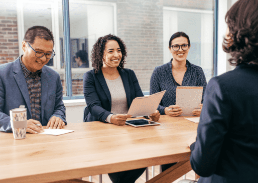 Dos and Don’ts For a Successful Interview