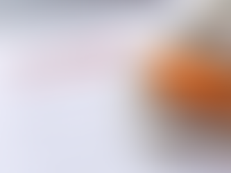 How to Choose the Right Auto Insurance Coverage for You