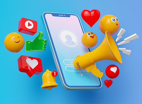 10 Innovative Ways AI is Revolutionizing Digital Marketing