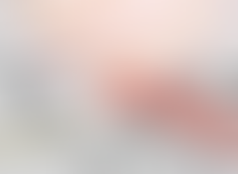 10 Tips for Getting Approved for a Loan