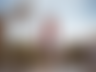 How Extracurricular Activities Boost College Applications